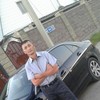   Talgat