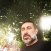   NAMIQ ALIYEV