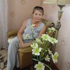  ,  Valen, 71