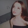  ,  , 18