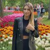  Roma,  , 31