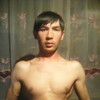   shoim