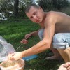   Alex13