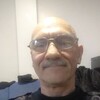 ,  Ivan, 68