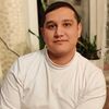  ,  Javlonbek, 32