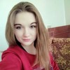  ,  , 24