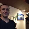  Soignies,  ALEKSEY, 41