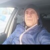   Tolga