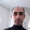  ,  Aziz, 50