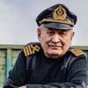   Vadim
