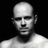   ,  Mario, 42