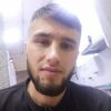  ,  Firdavs, 26