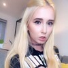  ,  , 27