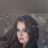  ,  , 52