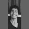  Callao,  Diego, 21