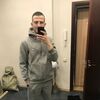  ,  Stanislav, 26