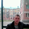  ,  , 29
