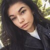  ,  , 25