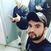  Korfez,  maks, 31