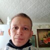  ,  , 38