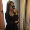  ,  , 26
