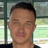   Maximilian