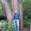  ,  , 56