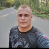  ,  Anatoly, 27