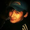   ruslan