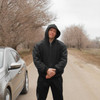   Oleg