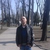   Mark