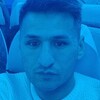   Abdu__Li