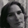  ,  Alina, 20