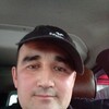  ,  , 35