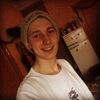  ,  Danil, 24