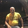   ARMEN