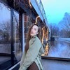  ,  , 27