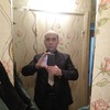   Alexivanov
