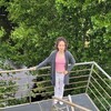  ,  Katrina, 51