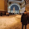   Sergey