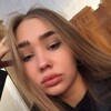  ,  , 26