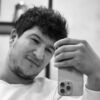   Abdulloh