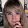  ,  , 30
