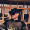  Heringen,  Slavic, 29