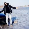  ,  ARAM, 36