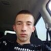  ,  , 19