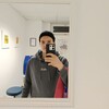   _rooman
