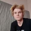   ,  Hikki, 21