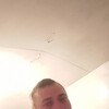  ,  , 36