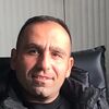   Erkan